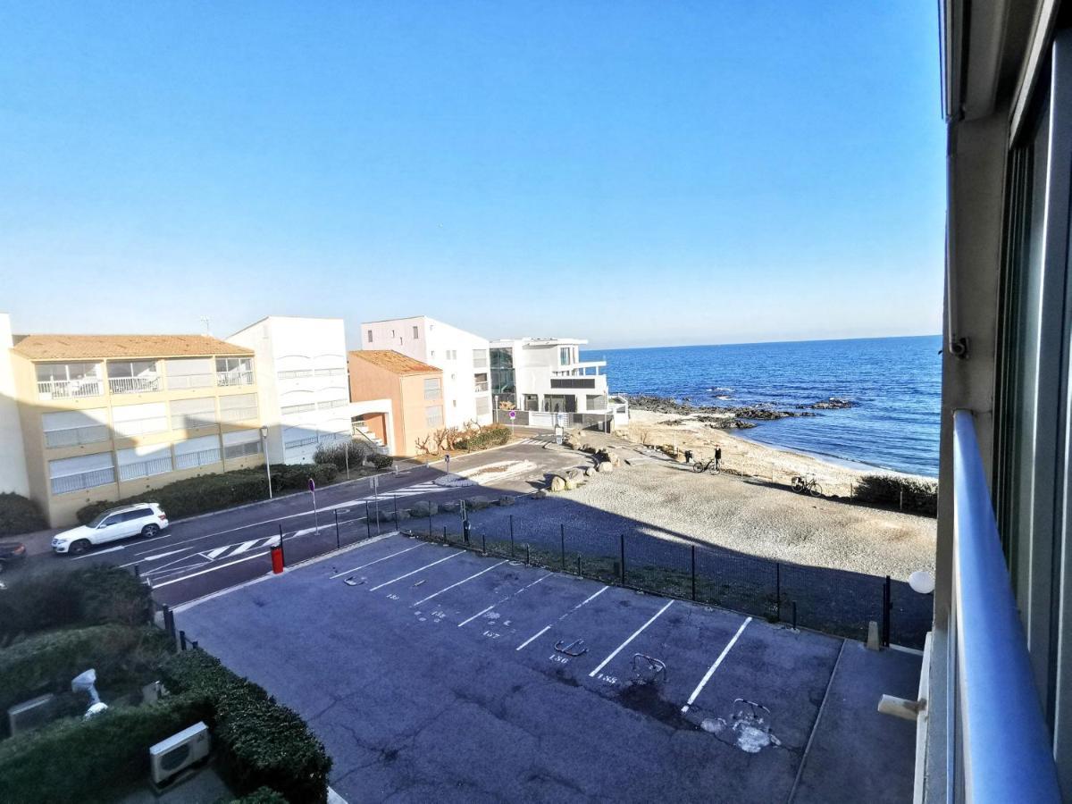 アグドCap Vacancesアパートメント 部屋 写真